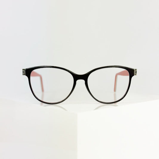 SYLVER 2-in-1 Pumpkin Mocha