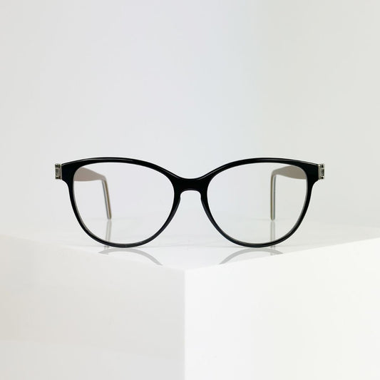 SYLVER 2-in-1 Black Peanut