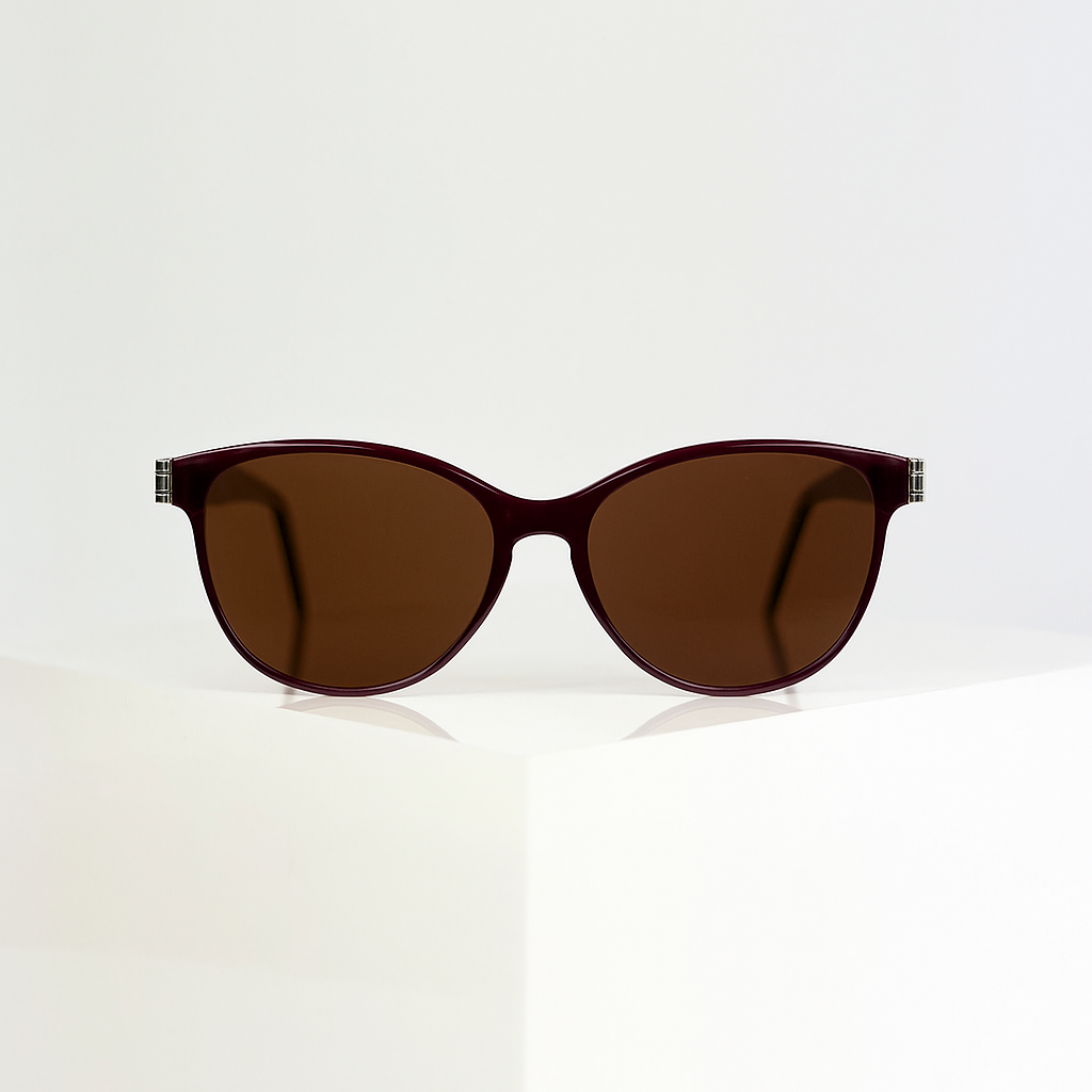 SYLVER 2-in-1 Sun Bubble Gum