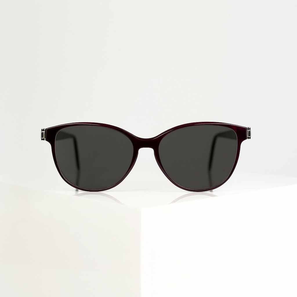 SYLVER 2-in-1 Sun Bubble Gum