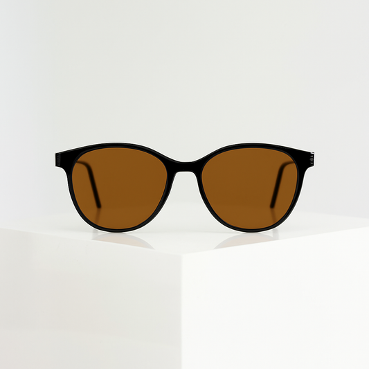 SYLVER 2-in-1 Sun Bumblebee