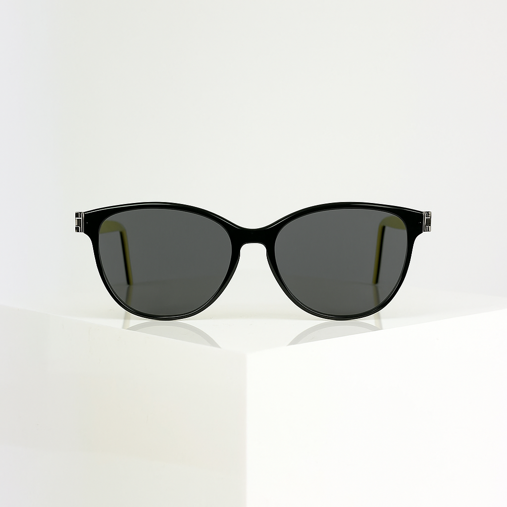 SYLVER 2-in-1 Sun Bumblebee