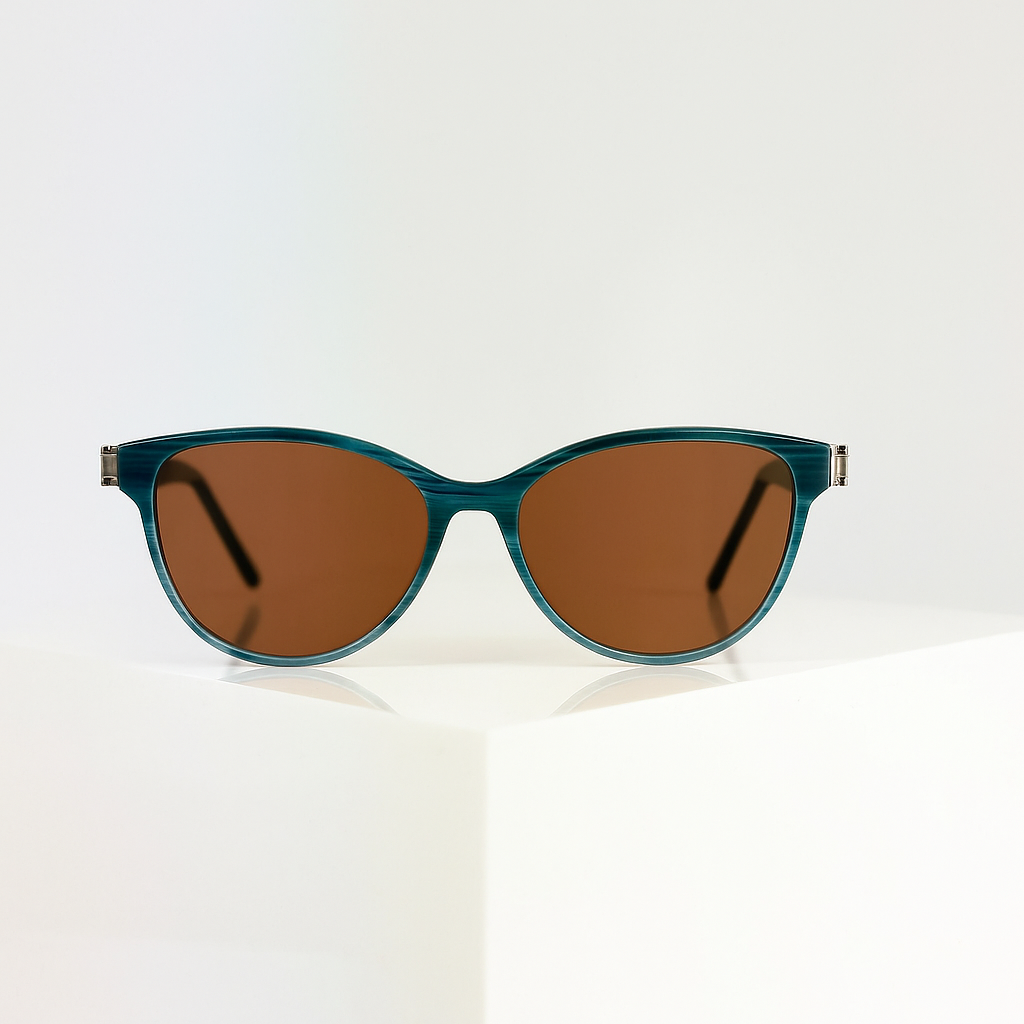 SYLVER 2-in-1 Sun Havana Ocean