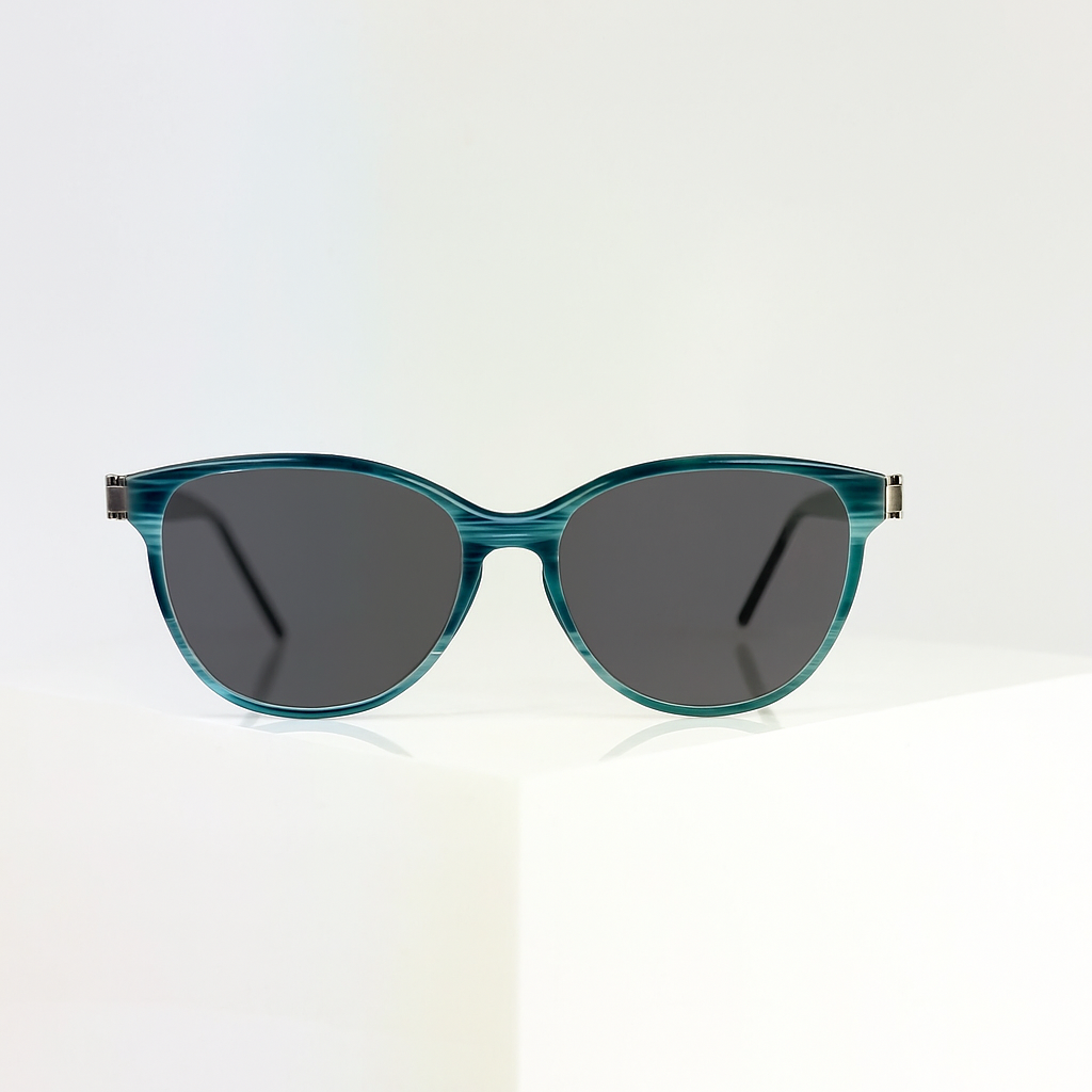 SYLVER 2-in-1 Sun Havana Ocean