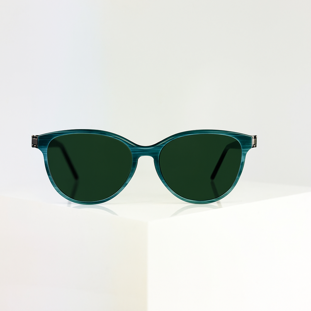 SYLVER 2-in-1 Sun Havana Ocean