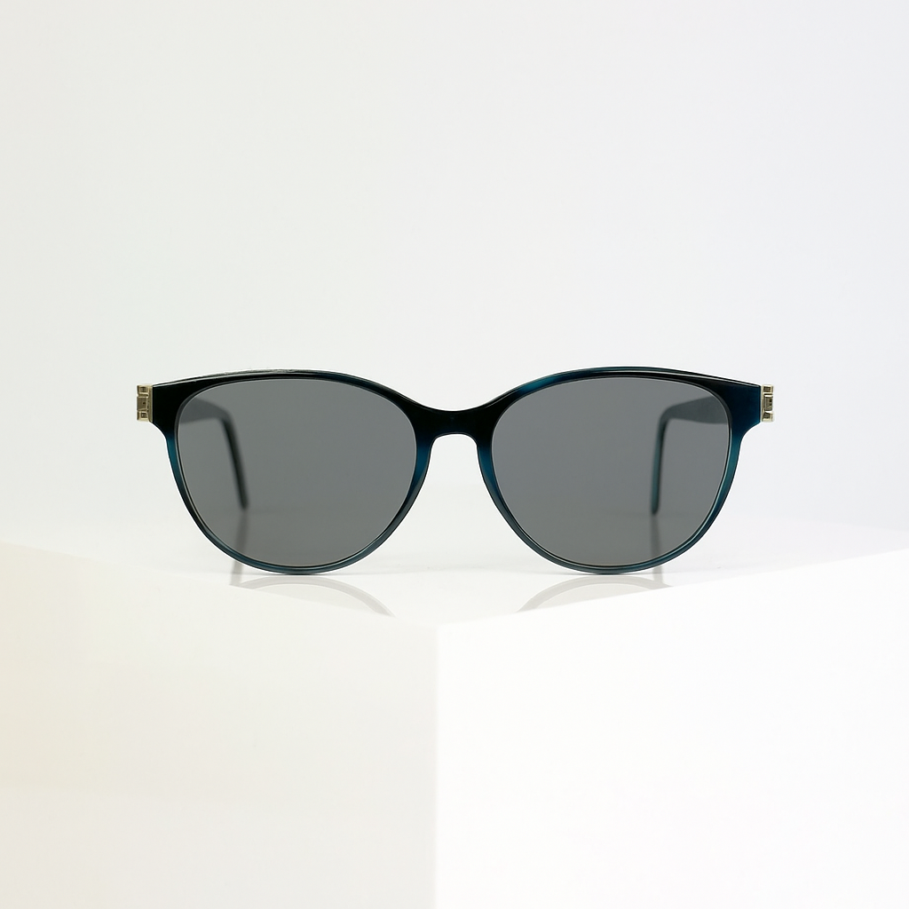 SYLVER 2-in-1 Sun Havana Ocean