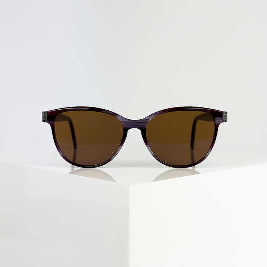 SYLVER 2-in-1 Sun Havana Purple