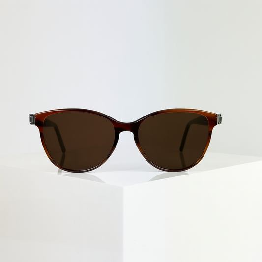 SYLVER 2-in-1 Sun Havana Terra