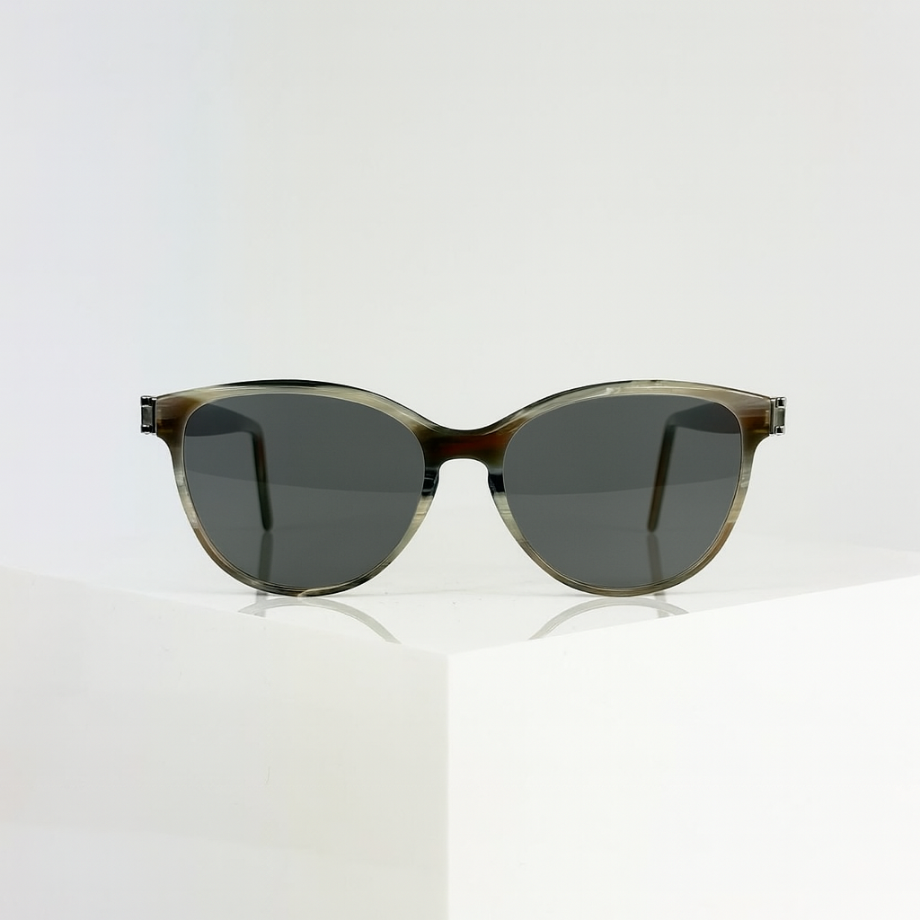 SYLVER 2-in-1 Sun Havana Terra