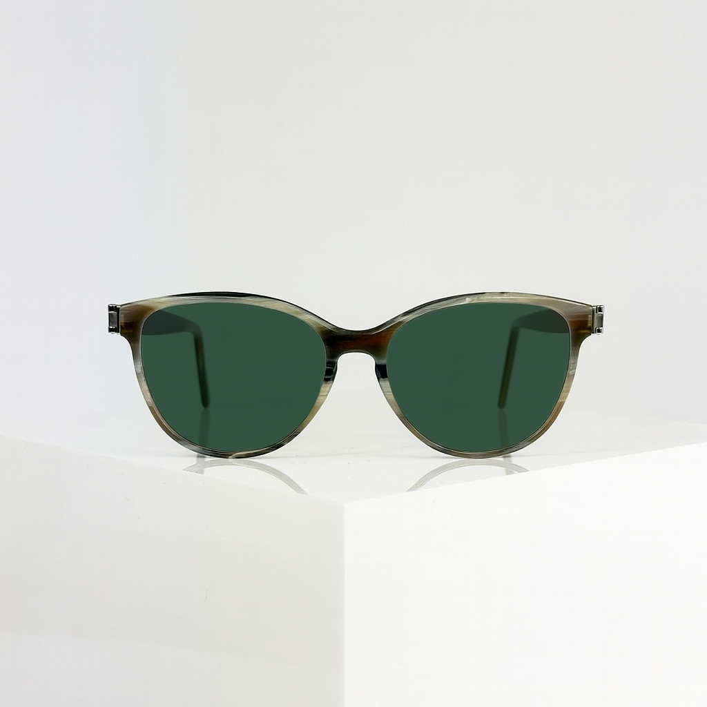 SYLVER 2-in-1 Sun Havana Terra