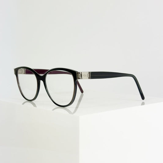 SYLVER 2-in-1 Midnight Jam