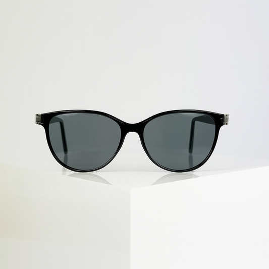 SYLVER 2-in-1 Sun Midnight Jam