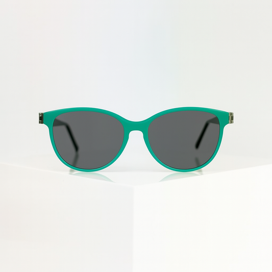 SYLVER 2-in-1 Sun Peppermint