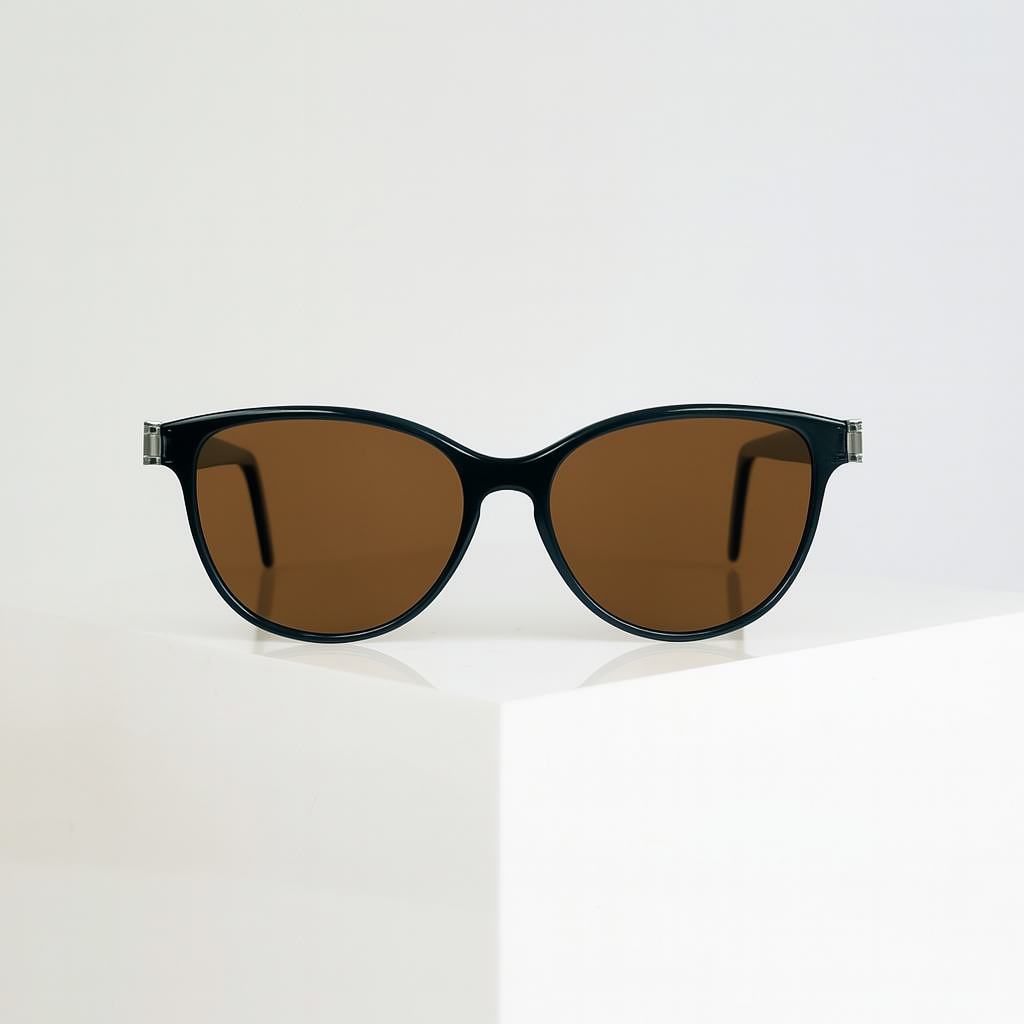 SYLVER 2-in-1 Sun Peppermint