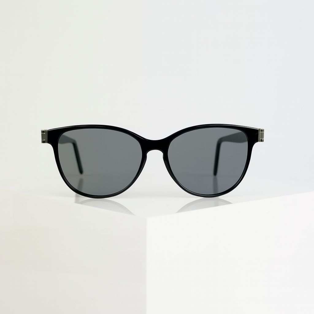 SYLVER 2-in-1 Sun Peppermint
