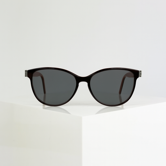 SYLVER 2-in-1 Sun Pink Plum