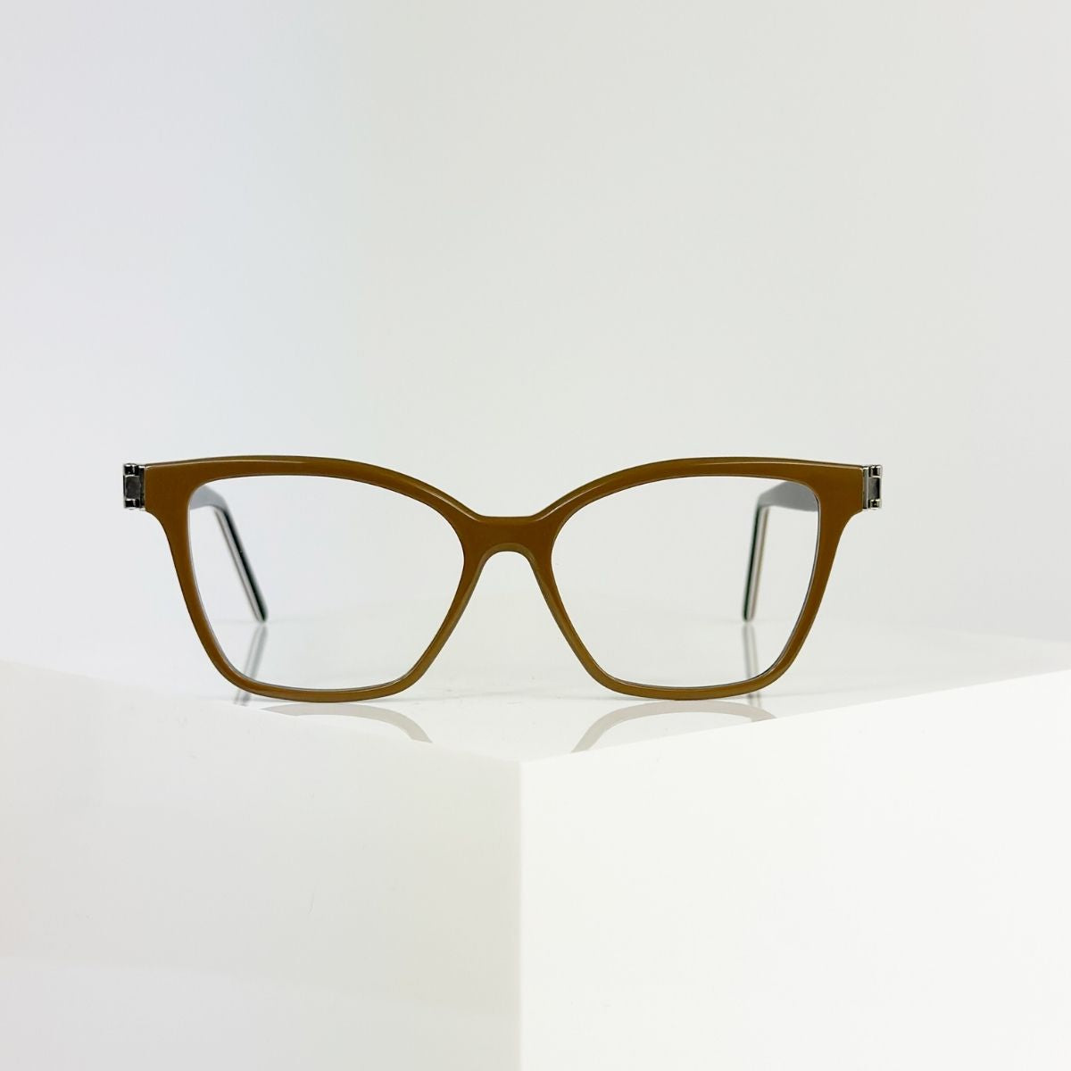 YRON 2-in-1 Black Peanut
