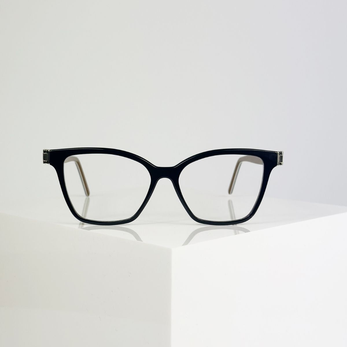 YRON 2-in-1 Black Peanut
