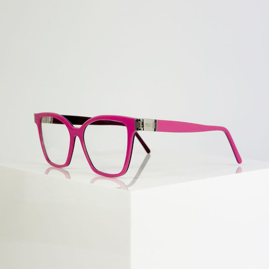 YRON 2-in-1 Bubble Gum