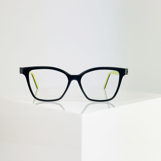 YRON 2-in-1 Bumblebee