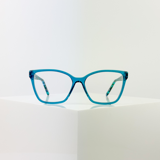 YRON Classic Crystal Mosaic