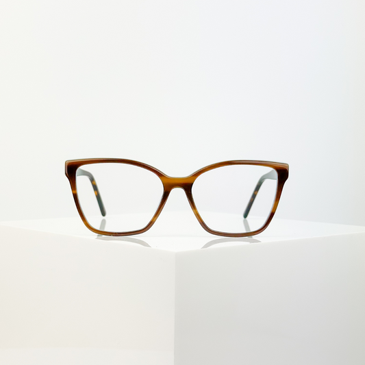 YRON Classic Frozen Havanna