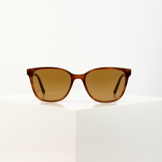 YRON Classic Sun Frozen Havanna