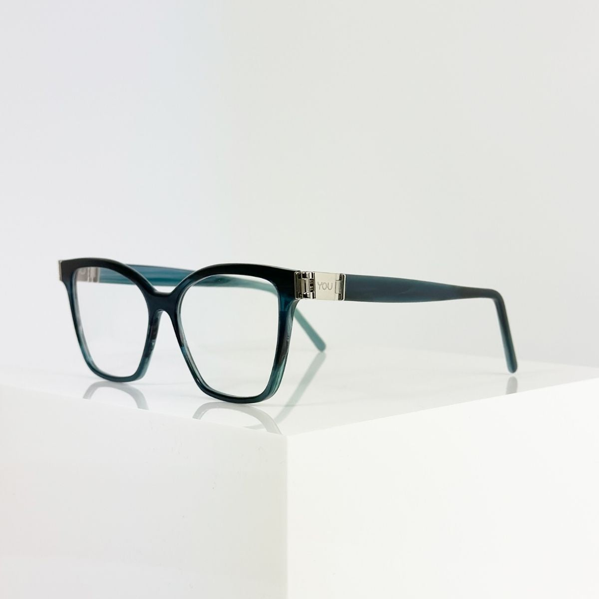 YRON 2-in-1 Havana Ocean