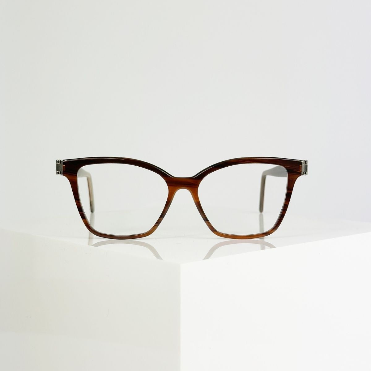 YRON 2-in-1 Havana Terra