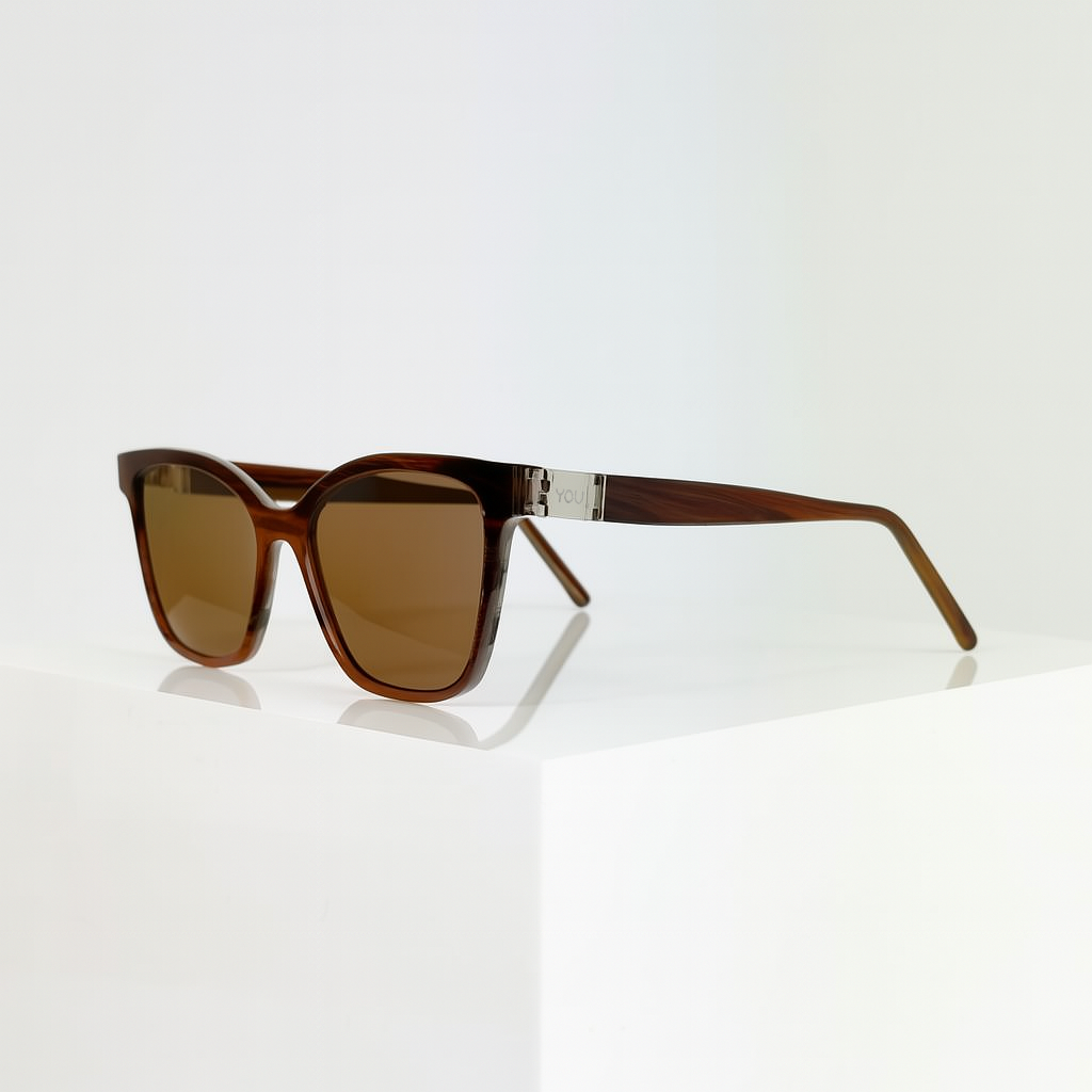 YRON 2-in-1 Sun Havana Terra