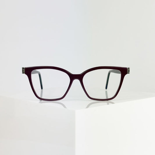 YRON 2-in-1 Midnight Jam