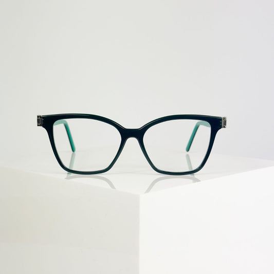 YRON 2-in-1 Peppermint