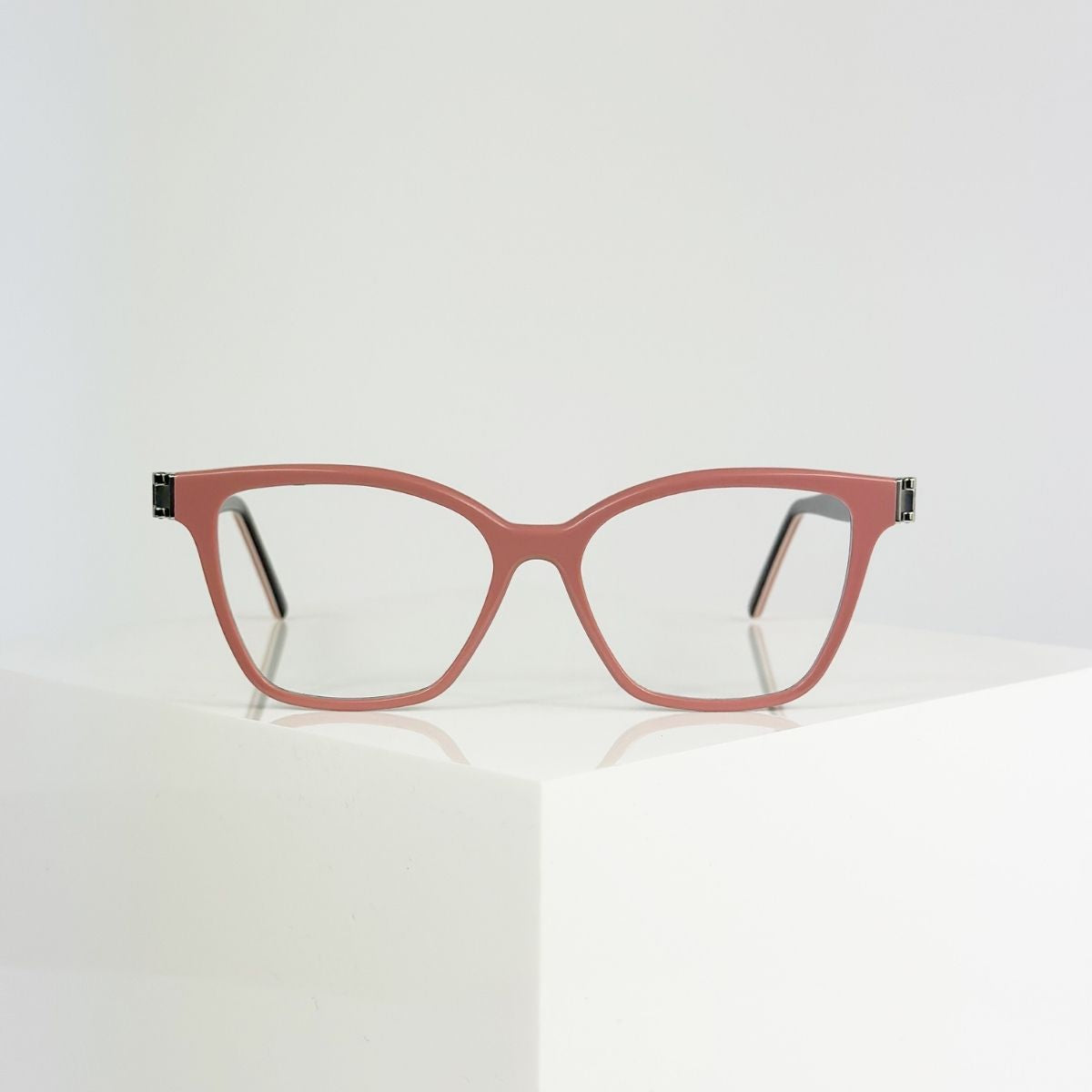 YRON 2-in-1 Pink Plum