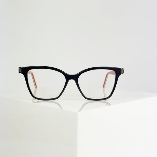 YRON 2-in-1 Pumpkin Mocha