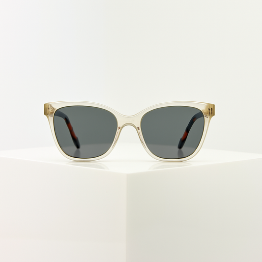 YRON Classic Sun Silky Mosaic