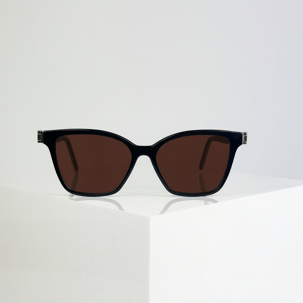 YRON 2-in-1 Sun Black Peanut