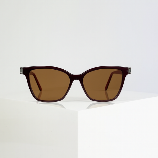 YRON 2-in-1 Sun Bubble Gum