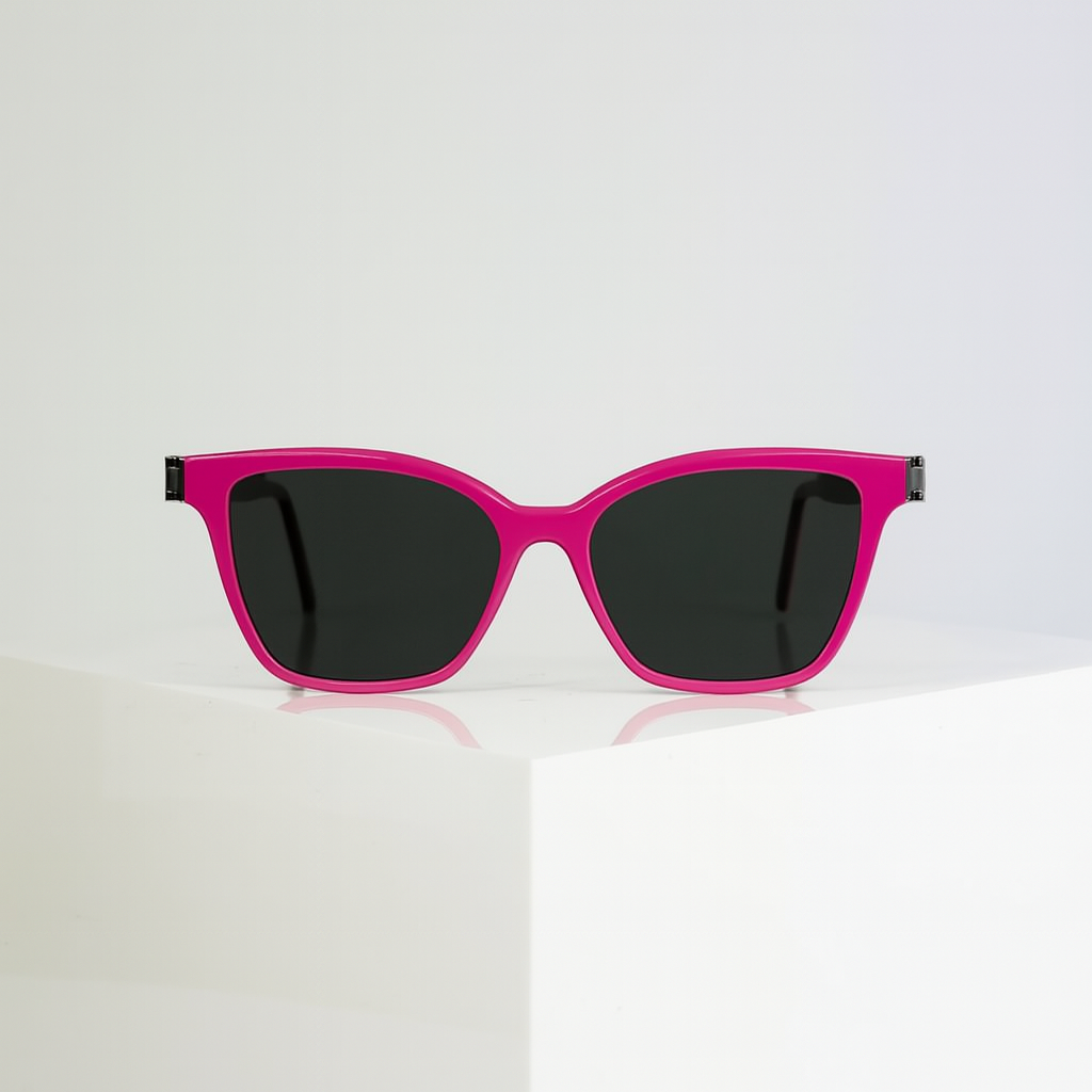 YRON 2-in-1 Sun Bubble Gum