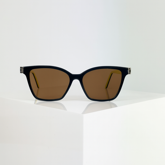 YRON 2-in-1 Sun Bumblebee