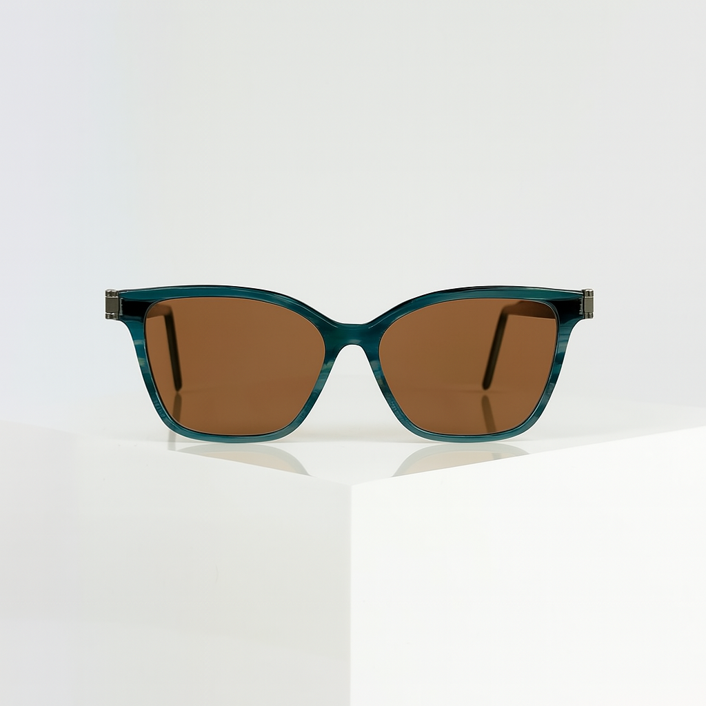 YRON 2-in-1 Sun Havana Ocean