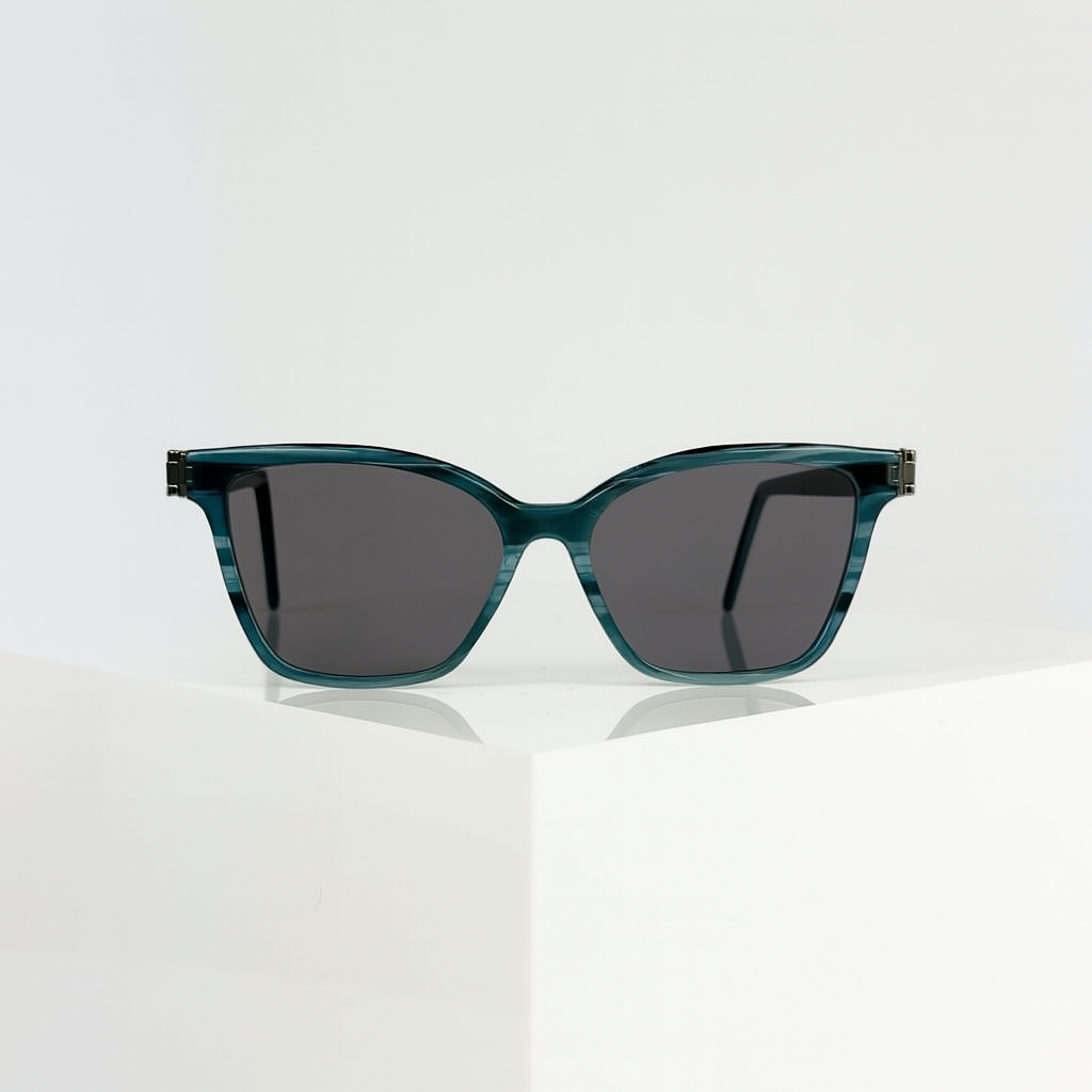 YRON 2-in-1 Sun Havana Ocean