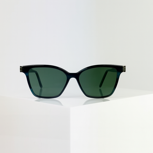 YRON 2-in-1 Sun Havana Ocean