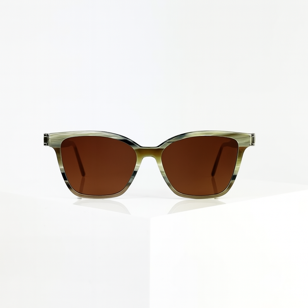 YRON 2-in-1 Sun Havana Terra