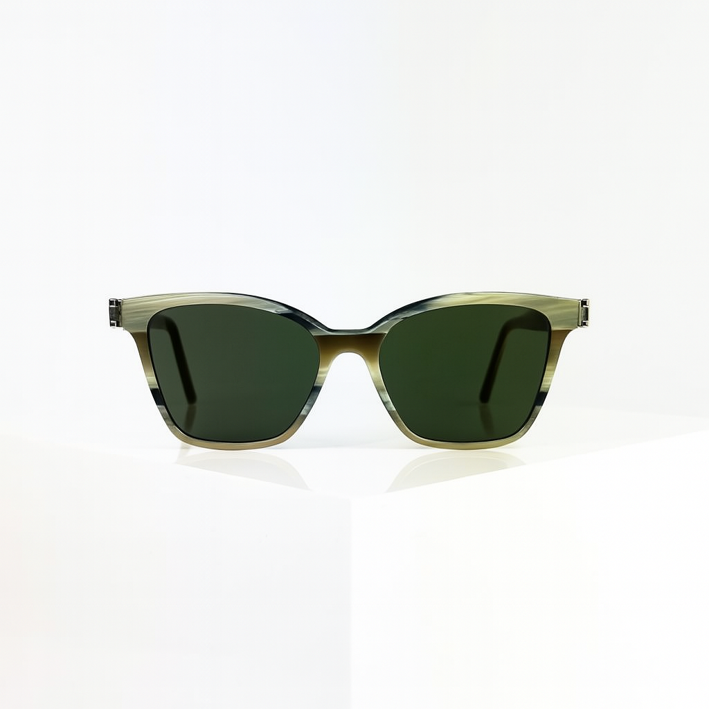 YRON 2-in-1 Sun Havana Terra