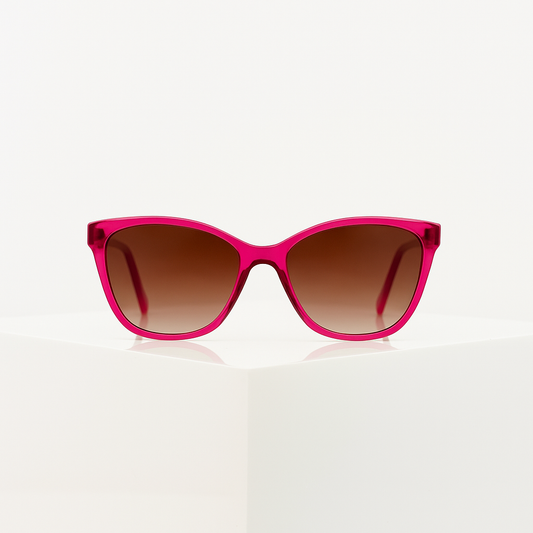 YRON Classic Sun Magenta Glow