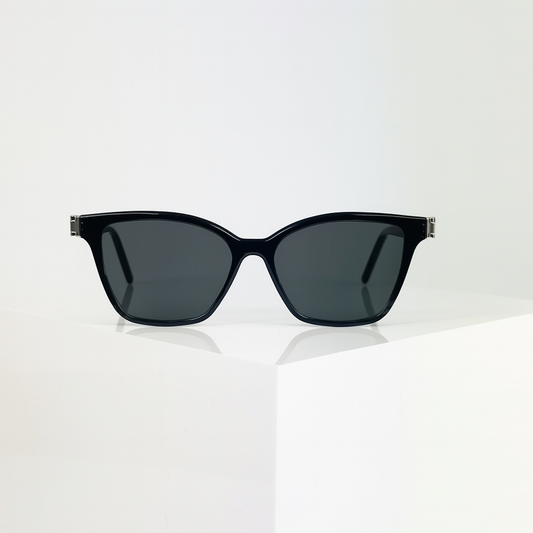 YRON 2-in-1 Sun Midnight Jam