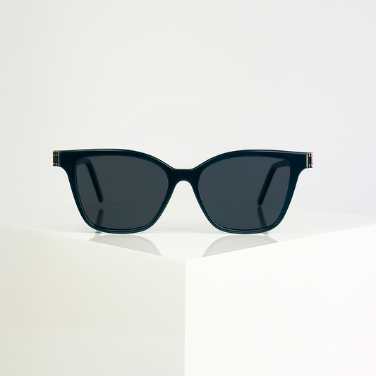 YRON 2-in-1 Sun Peppermint