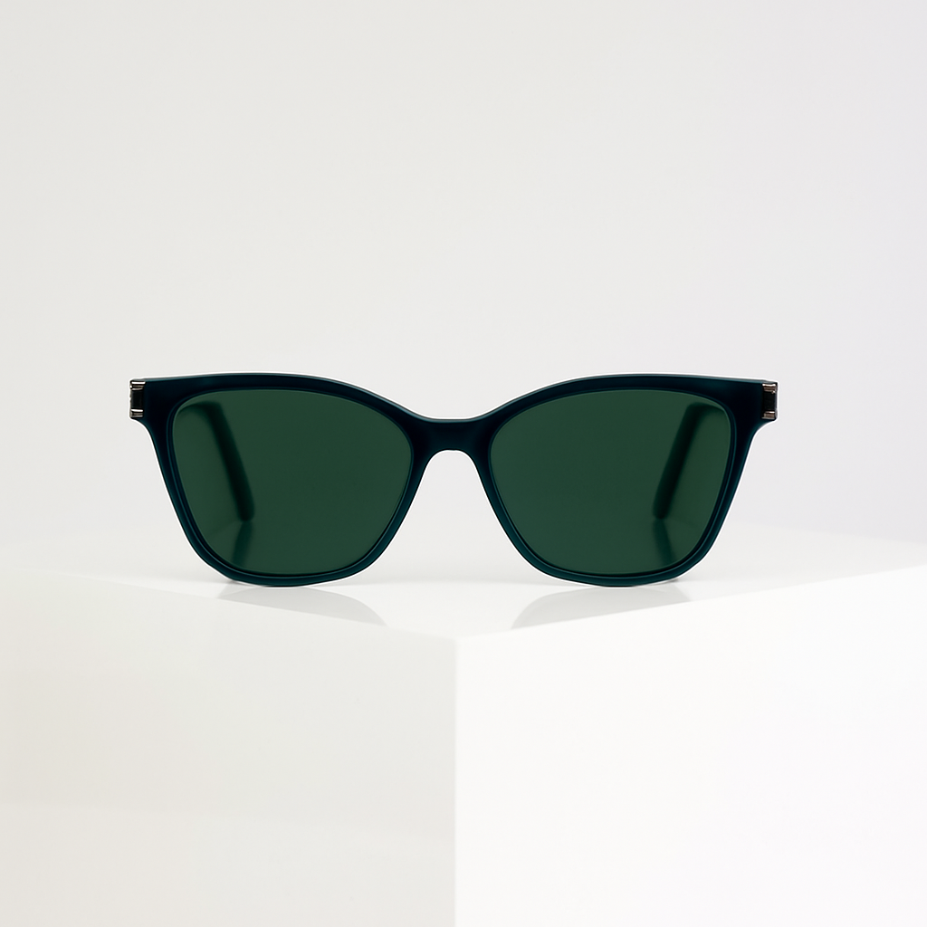 YRON 2-in-1 Sun Peppermint