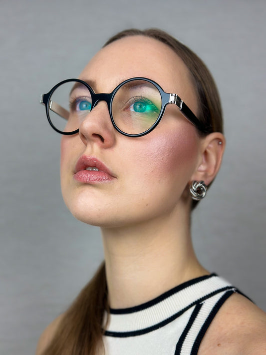 Blaufilter-Gläser: sinnvoller Schutz oder nur ein Trend?