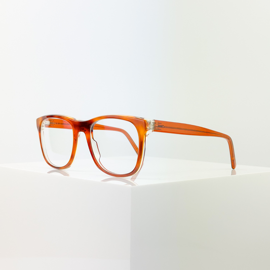 DARWYN Classic Amber Glow
